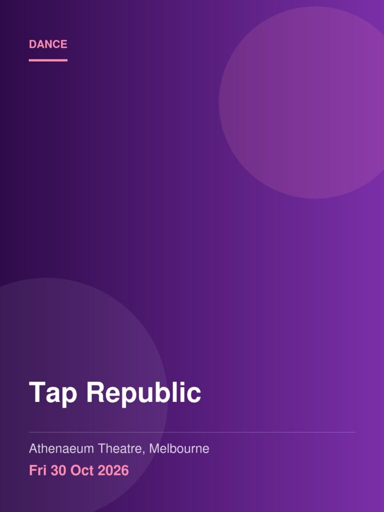 Tap Republic